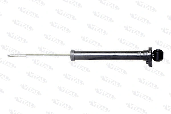 Amortisseur VITAL SUSPENSIONS 111179.0