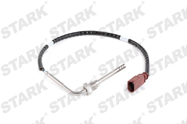 Capteur, température des gaz Stark SKEGT-1470018
