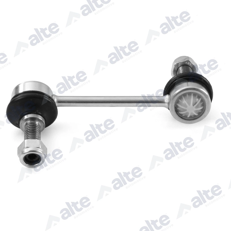 Entretoise/tige, stabilisateur ALTE AUTOMOTIVE 84722AL