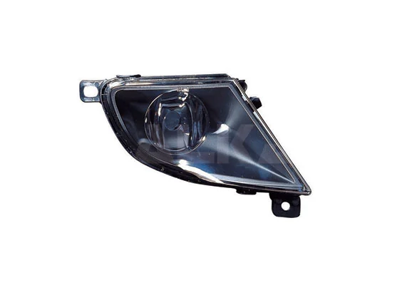 Projecteur antibrouillard ALKAR 2902835