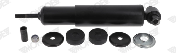 Amortisseur MONROE B5433