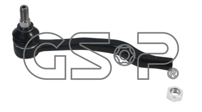 Rotule de barre de connexion GSP-BR S070277