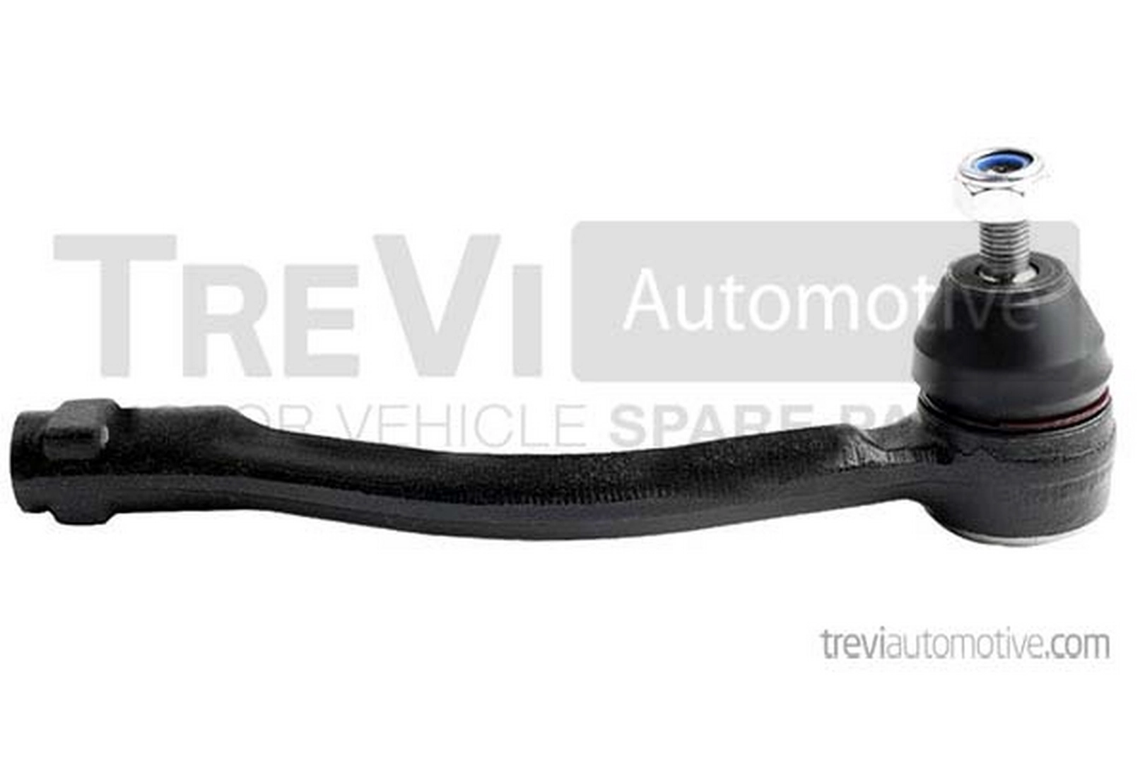 Rotule de barre de connexion TREVI AUTOMOTIVE TRTT3040