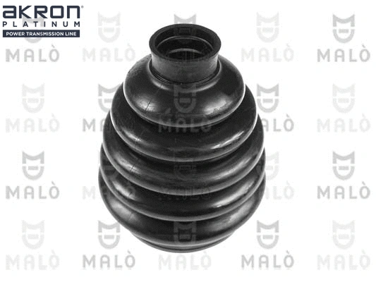 Joint-soufflet, arbre de commande AKRON-MALÒ 23367