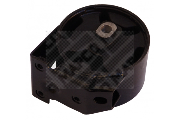 Support moteur MAPCO 33822