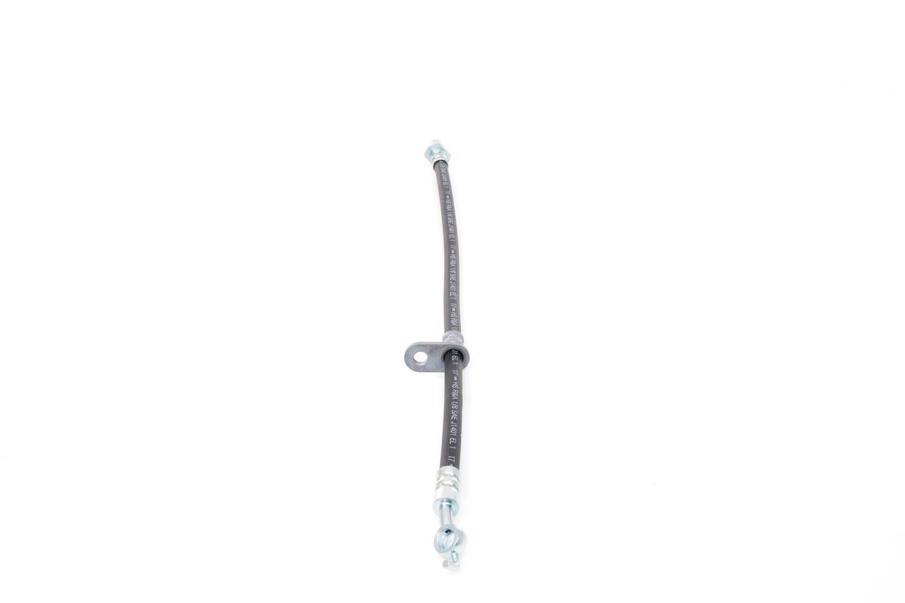 Flexible de frein BOSCH 1 987 481 771