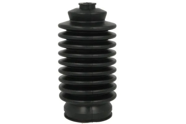 Jeu de joints-soufflets, direction PASCAL I62008PC