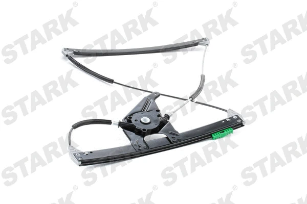 Lève-vitre Stark SKWR-0420139