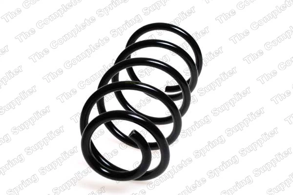 Ressort de suspension KILEN 16024