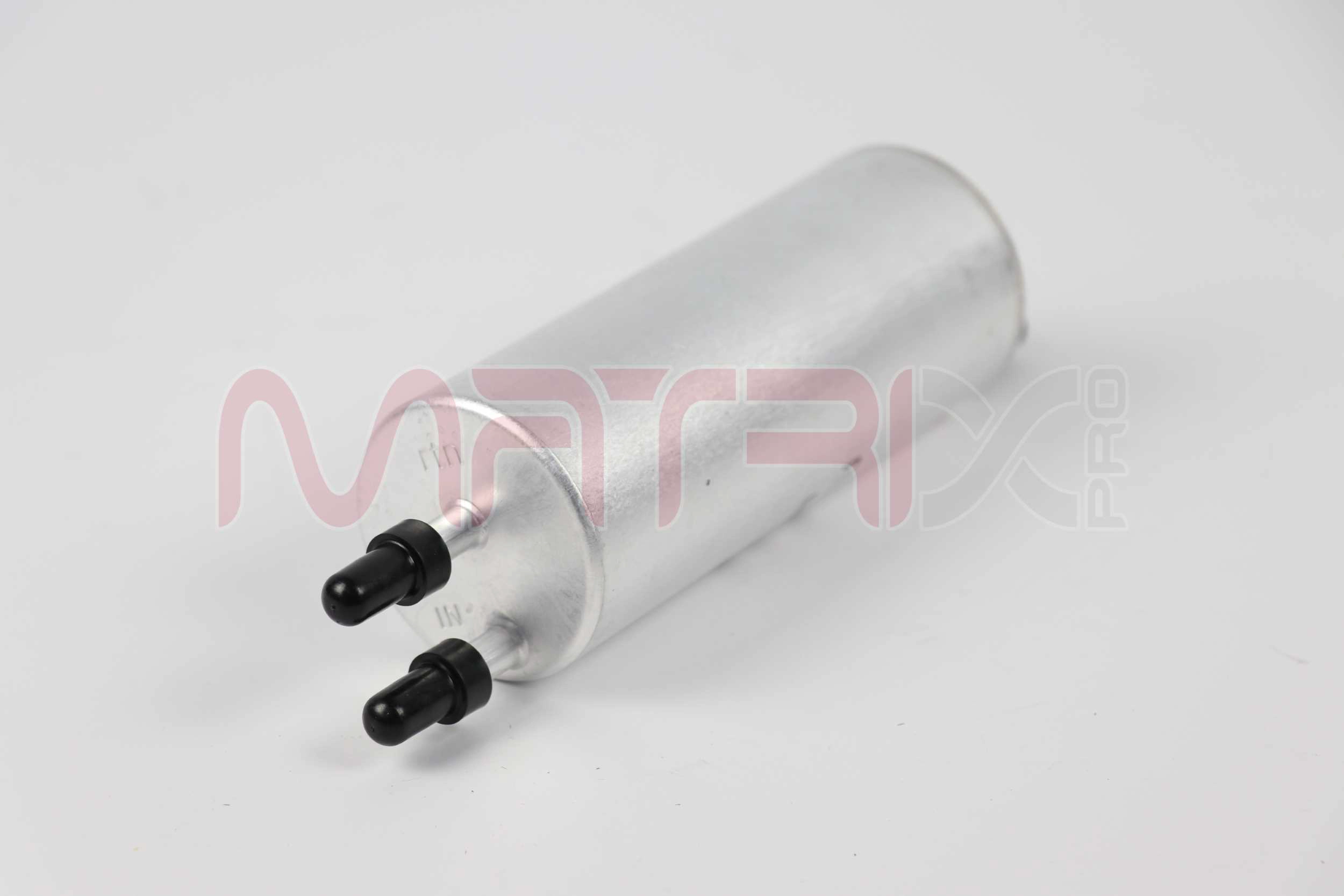 Filtre à carburant MATRIX PRO MX01477106