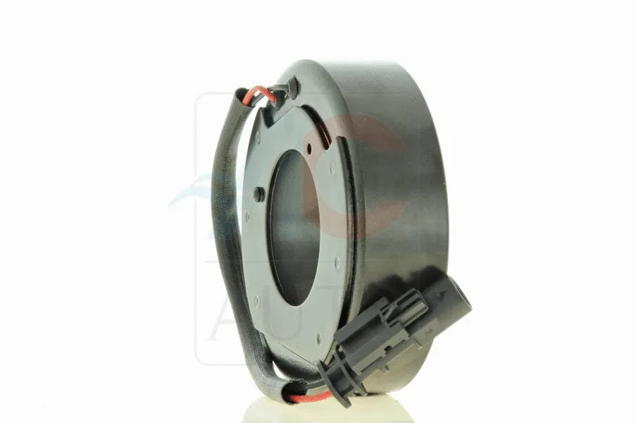 Bobine, embrayage magnétique (compresseur) ACAUTO AC-04DL32