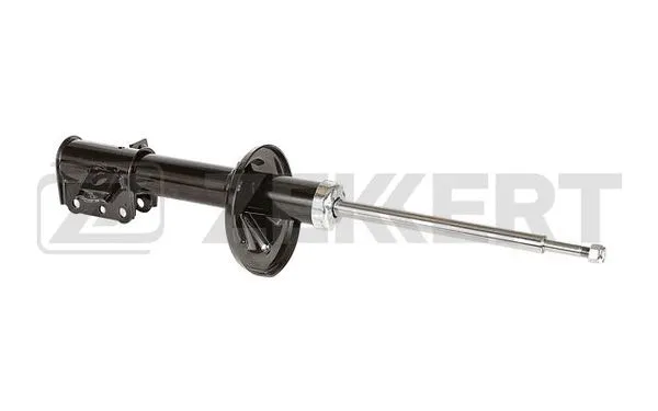Amortisseur ZEKKERT SG-4336