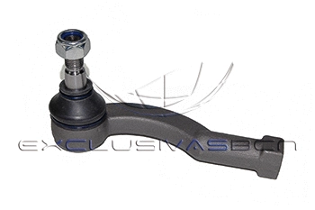 Rotule de barre de connexion MDR MTR-8704R