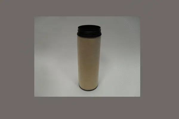 Filtre à air STEP FILTERS AE20644
