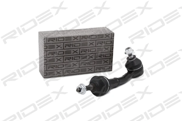 Entretoise/tige, stabilisateur RIDEX 3229S0403