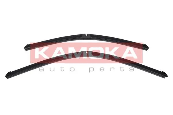 Balai d'essuie-glace KAMOKA 27C24