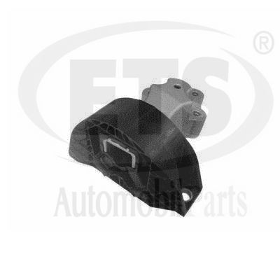 Support moteur ETS 22.EM.101