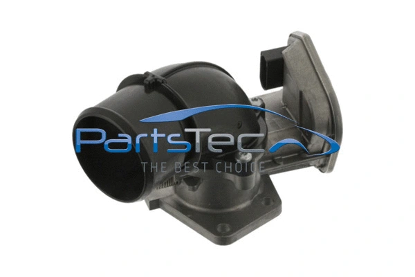 Corps papillon PartsTec PTA516-0074