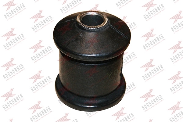 Suspension, bras de liaison RODRUNNER BC-SB 587