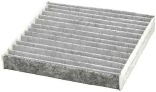 Filtre, air de l'habitacle Fram-Au CF10322