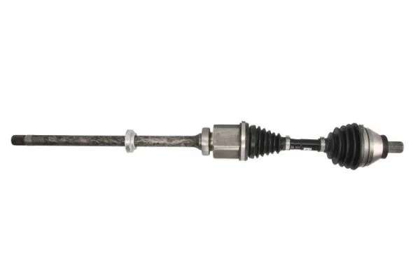 Arbre de transmission POINT GEAR PNG75224
