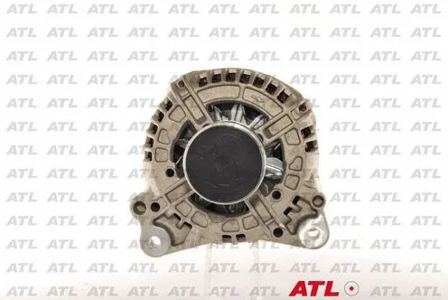 Alternateur ATL Autotechnik L 47 450