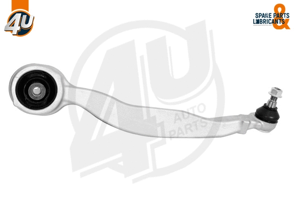 Bras de liaison, suspension de roue 4U Autoparts D14224