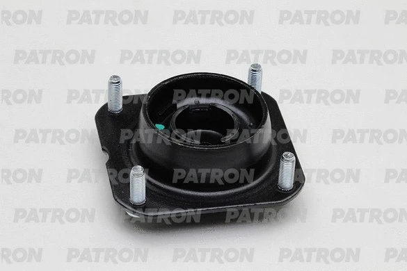 Coupelle de suspension PATRON PSE4272