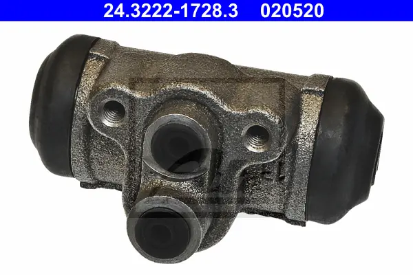 Cylindre de roue ATE-APAC 24.3222-1728.3