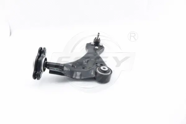 Bras de liaison, suspension de roue FREY 750125101