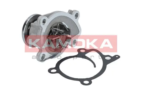 Pompe à eau, refroidissement du moteur KAMOKA T0215