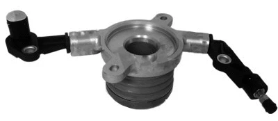 Butée hydraulique, embrayage BSF 049101