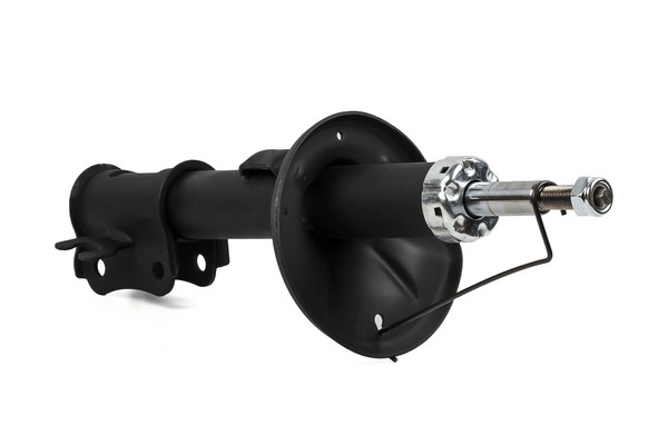 Amortisseur ZentParts Z00417