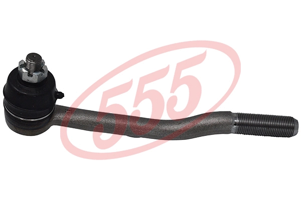 Rotule de barre de connexion 555 SE-4162