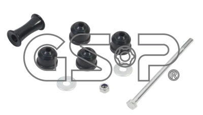Entretoise/tige, stabilisateur GSP-BR S050490