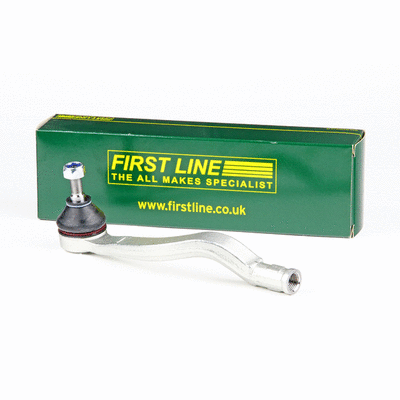 Rotule de barre de connexion FIRST LINE FTR5870