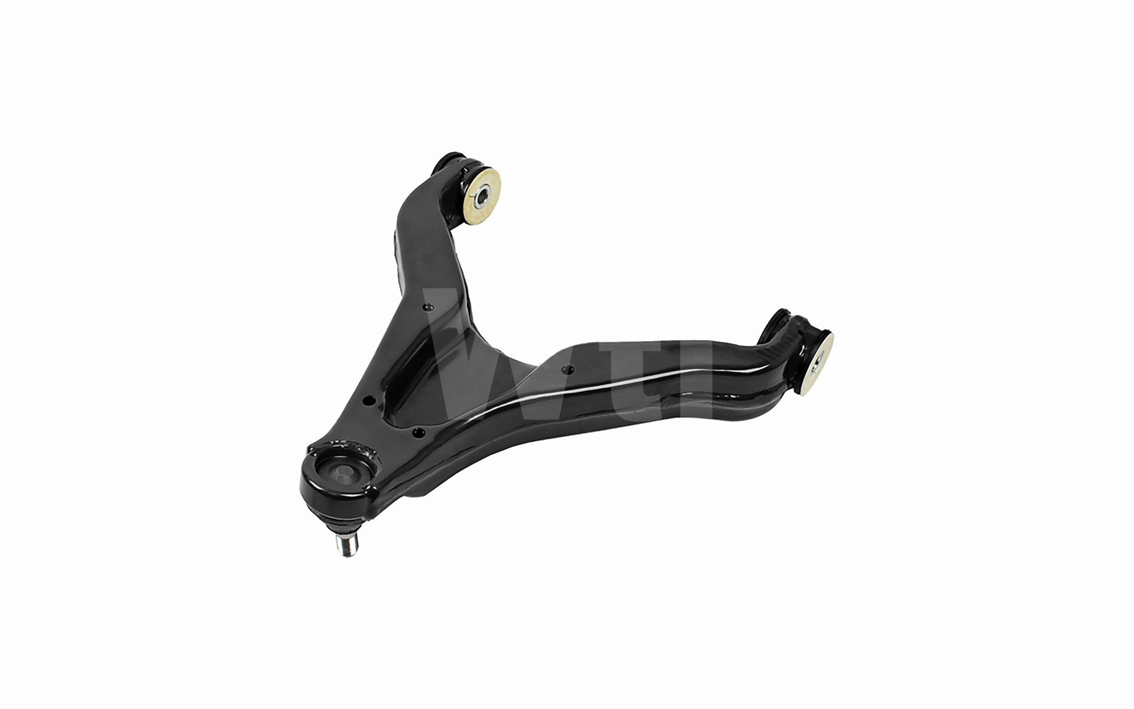 Bras de liaison, suspension de roue Wti Automotive A701277