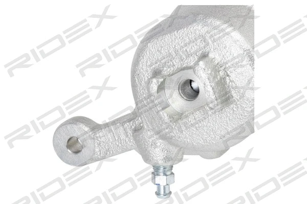 Étrier de frein RIDEX 78B0975