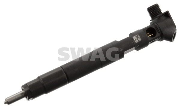 Injecteur SWAG 37 10 2479