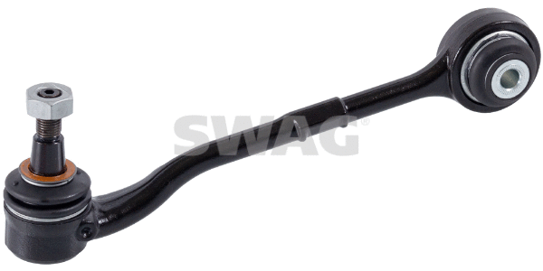 Bras de liaison, suspension de roue SWAG 20 94 5989