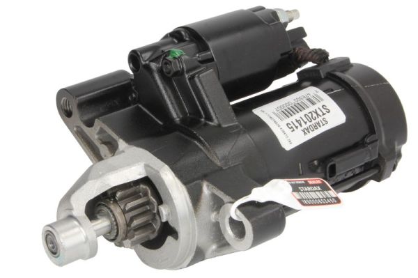 Démarreur STARDAX STX201415