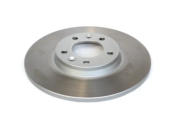 Disque de frein ASAM AUTOMOTIVE 75781