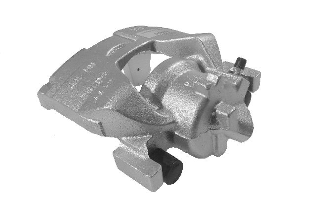 Étrier de frein TECDRIVE TET0993