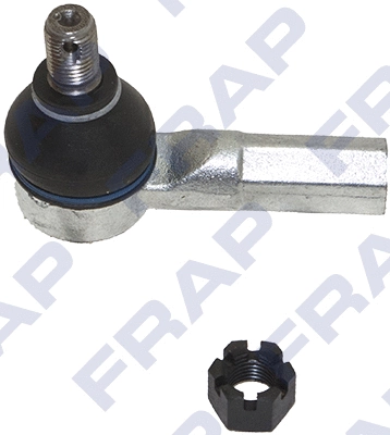 Rotule de barre de connexion FRAP F1385