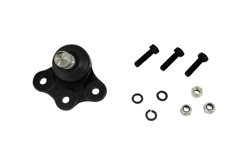 Rotule de suspension KLAXCAR FRANCE 47148z