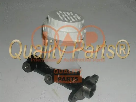 Maître-cylindre de frein IAP QUALITY PARTS 702-12050