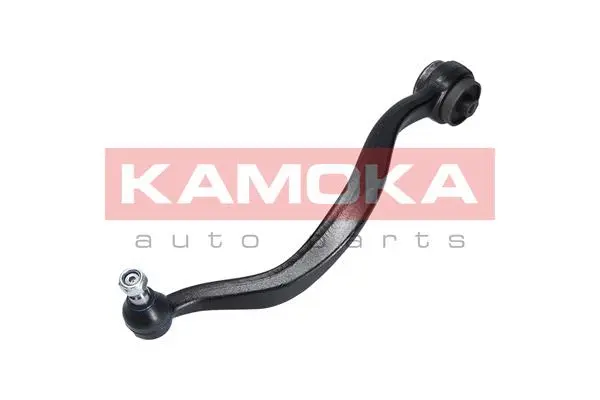 Bras de liaison, suspension de roue KAMOKA 9050226