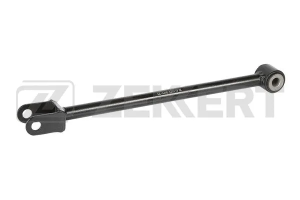 Bras de liaison, suspension de roue ZEKKERT QL-3390