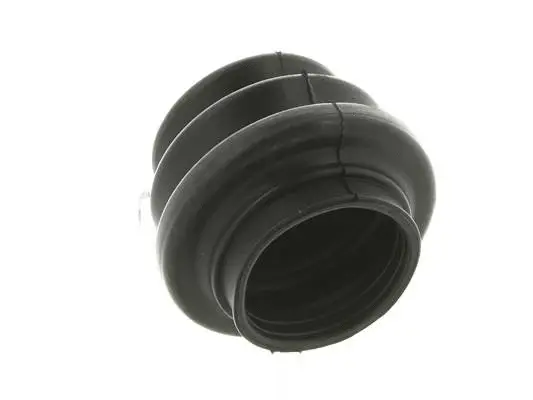 Jeu de joints-soufflets, arbre de commande CEVAM 1319