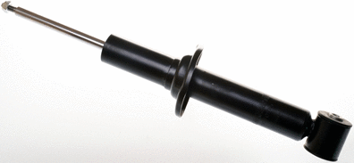 Amortisseur DENCKERMANN DSF019O